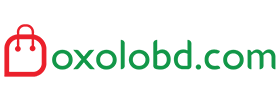 oxolobd.com