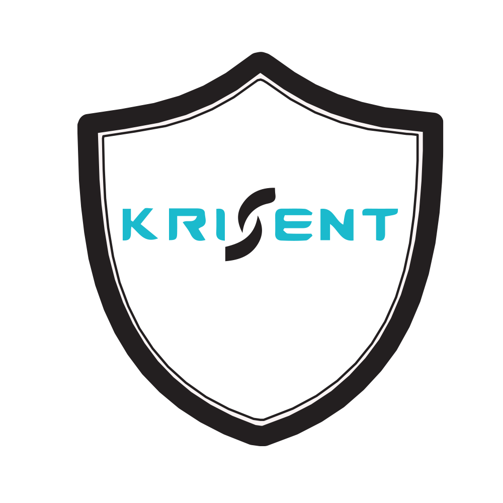 Krisent