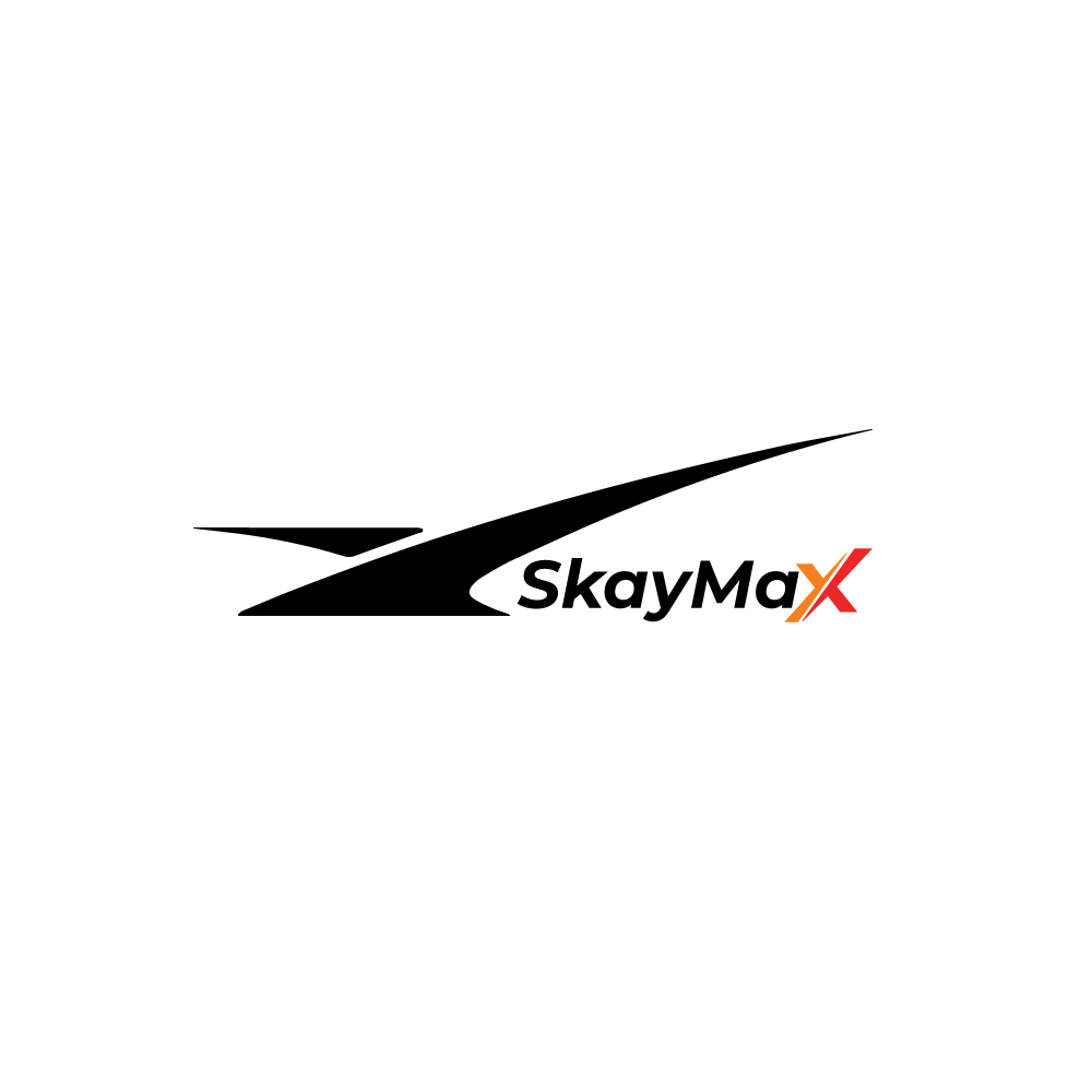 X Skay Max