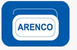 ARENCO