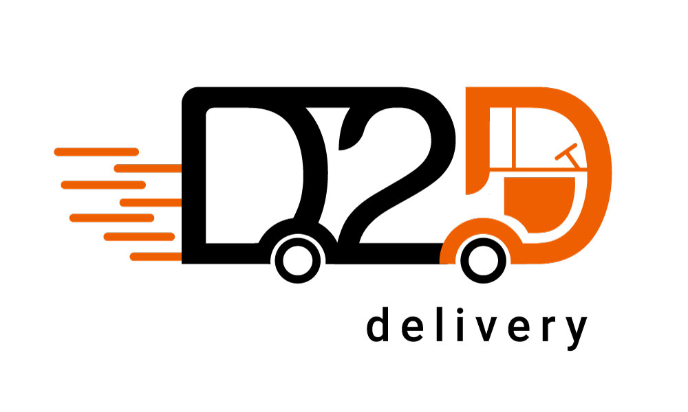 D2D Delivery