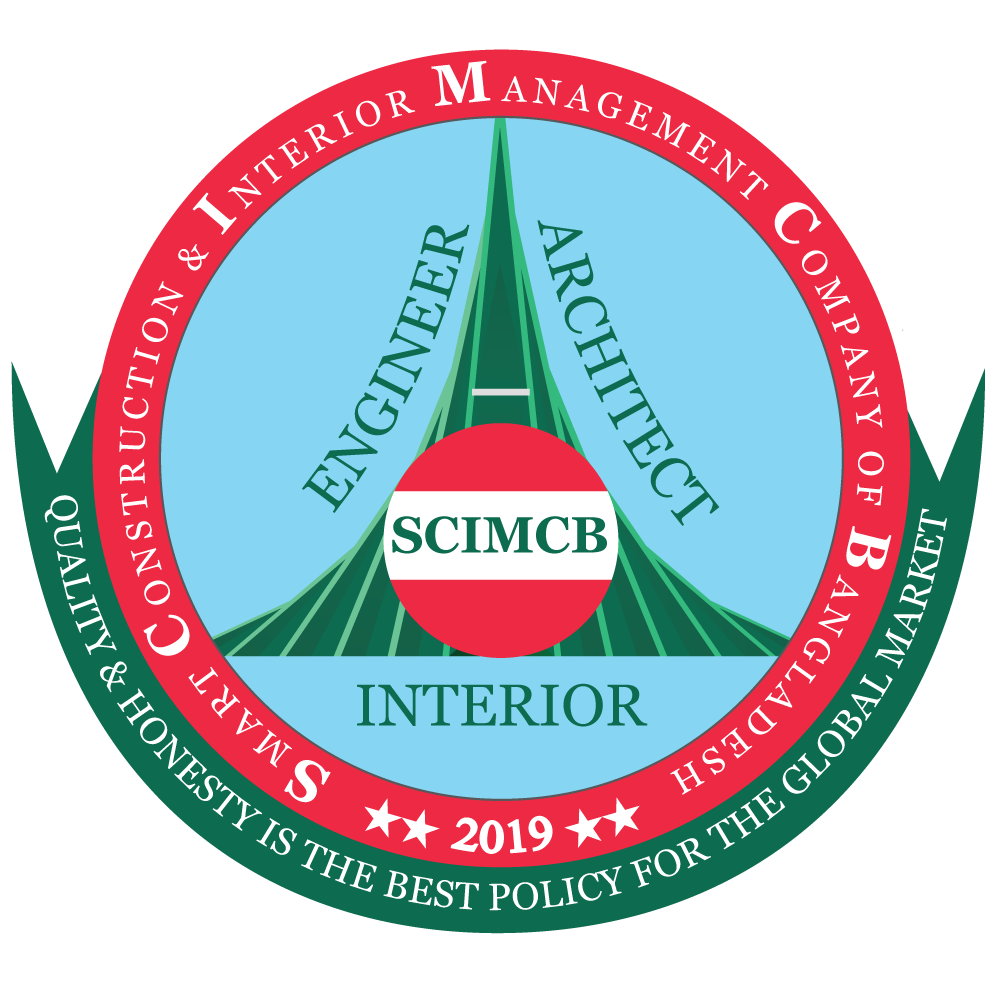 SCIMCB
