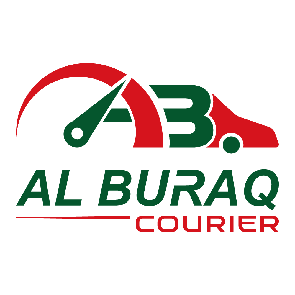 al buraq