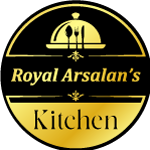 Royal Arsalan