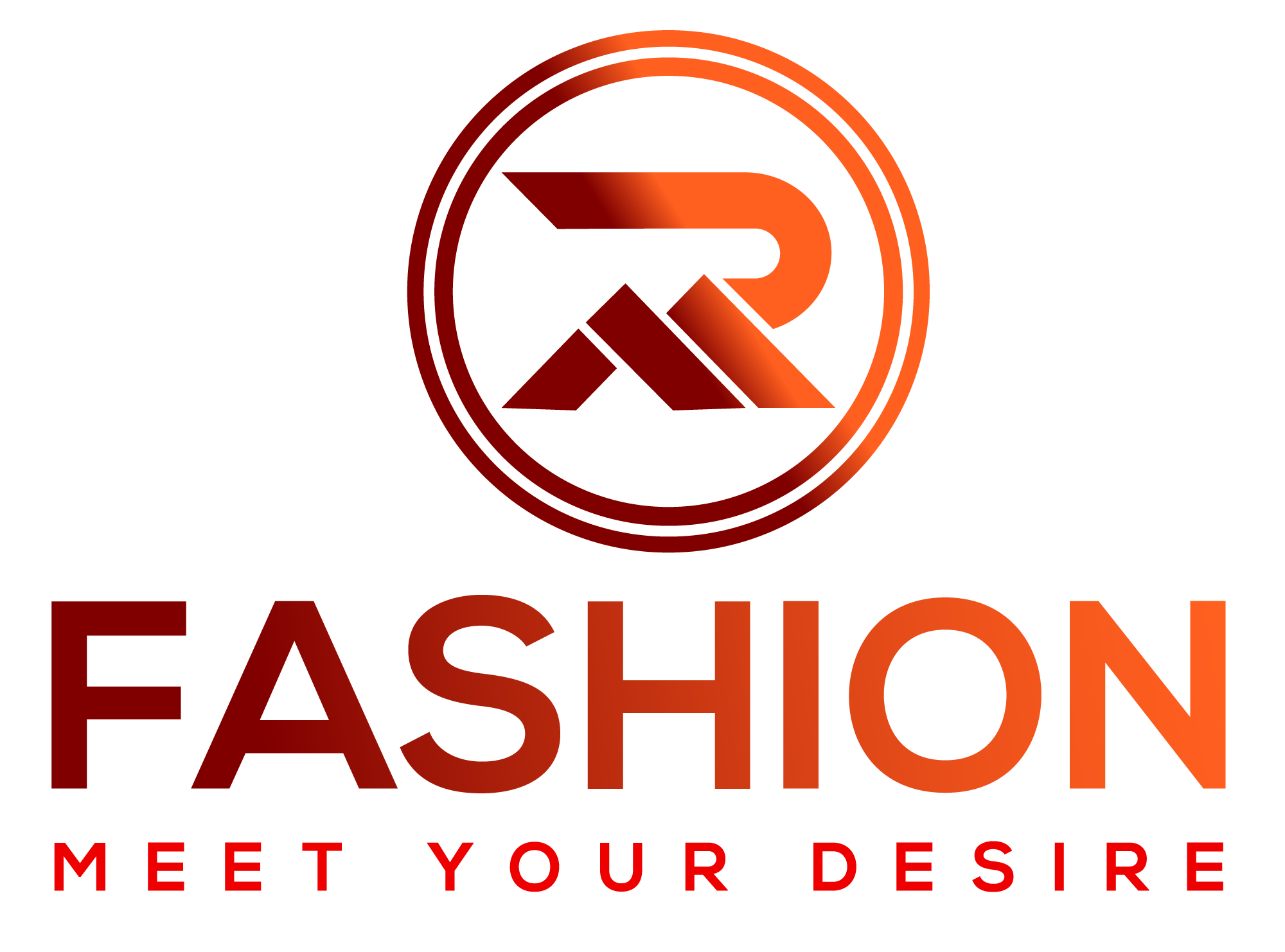 RM Fashion