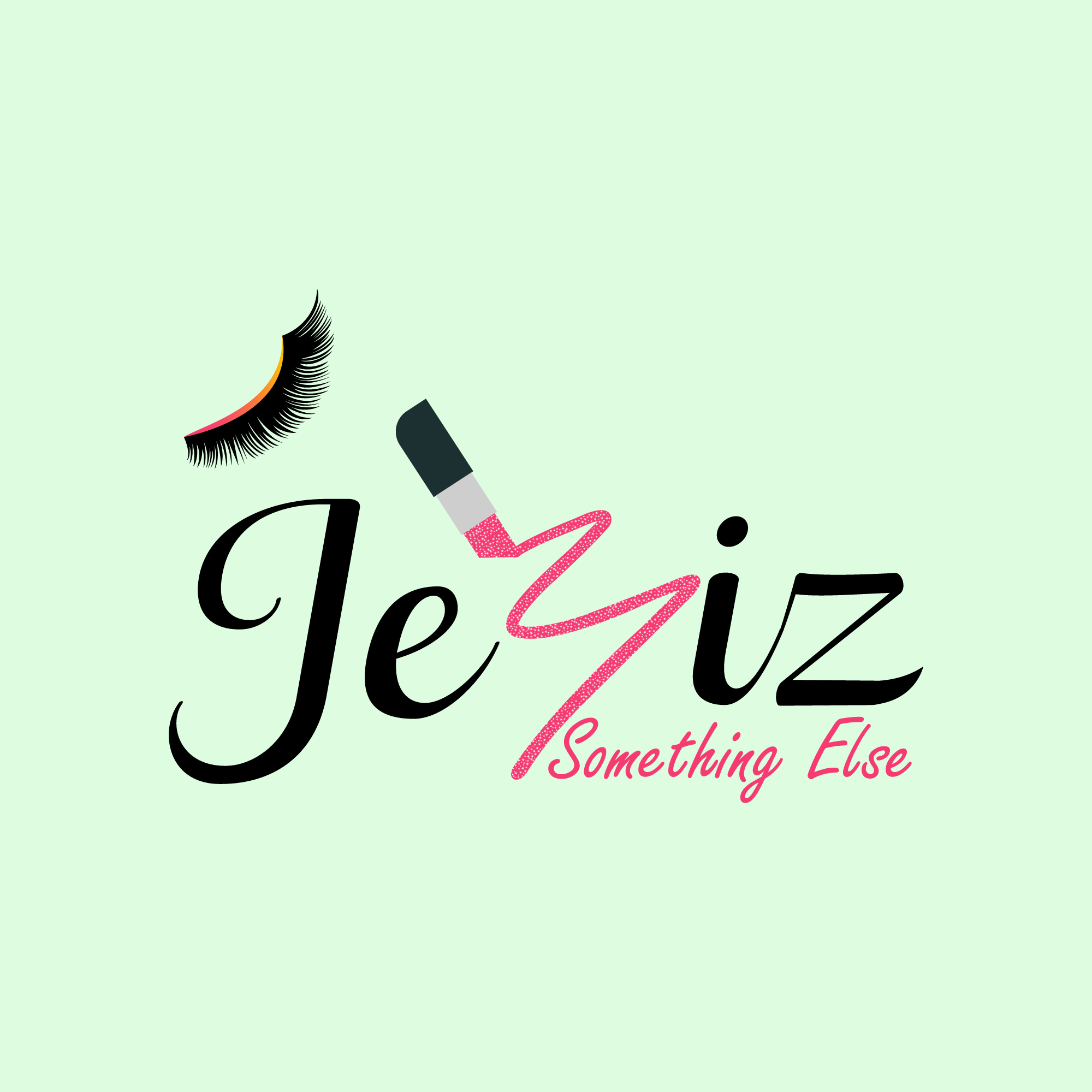 Jemiz Something Else