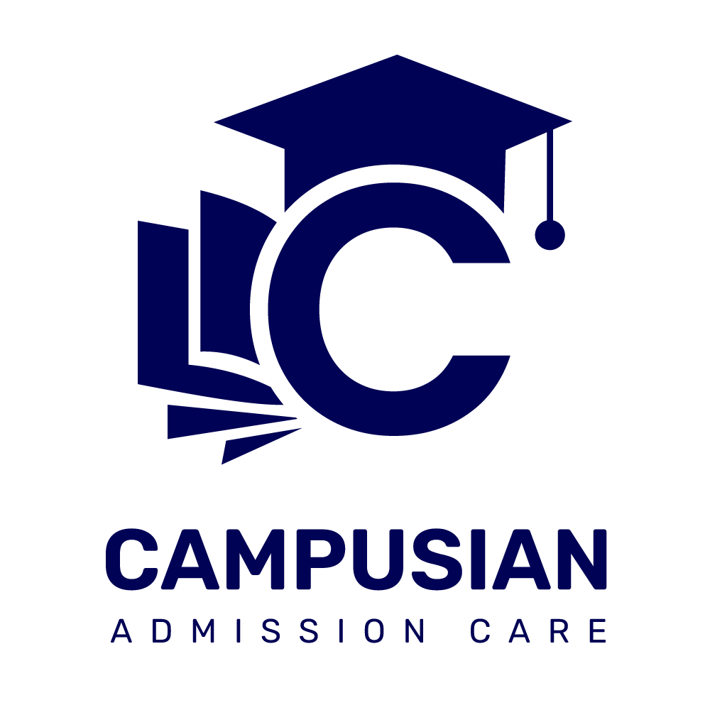 Campusian