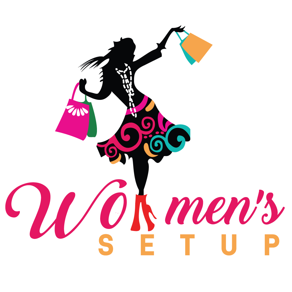 Women's Setup