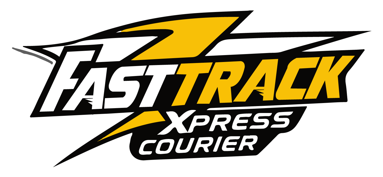 Fast Track Express