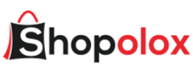 Shopolox