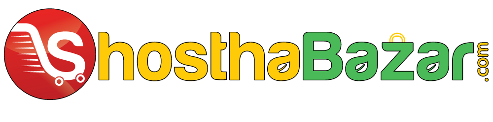 Shostha Bazar