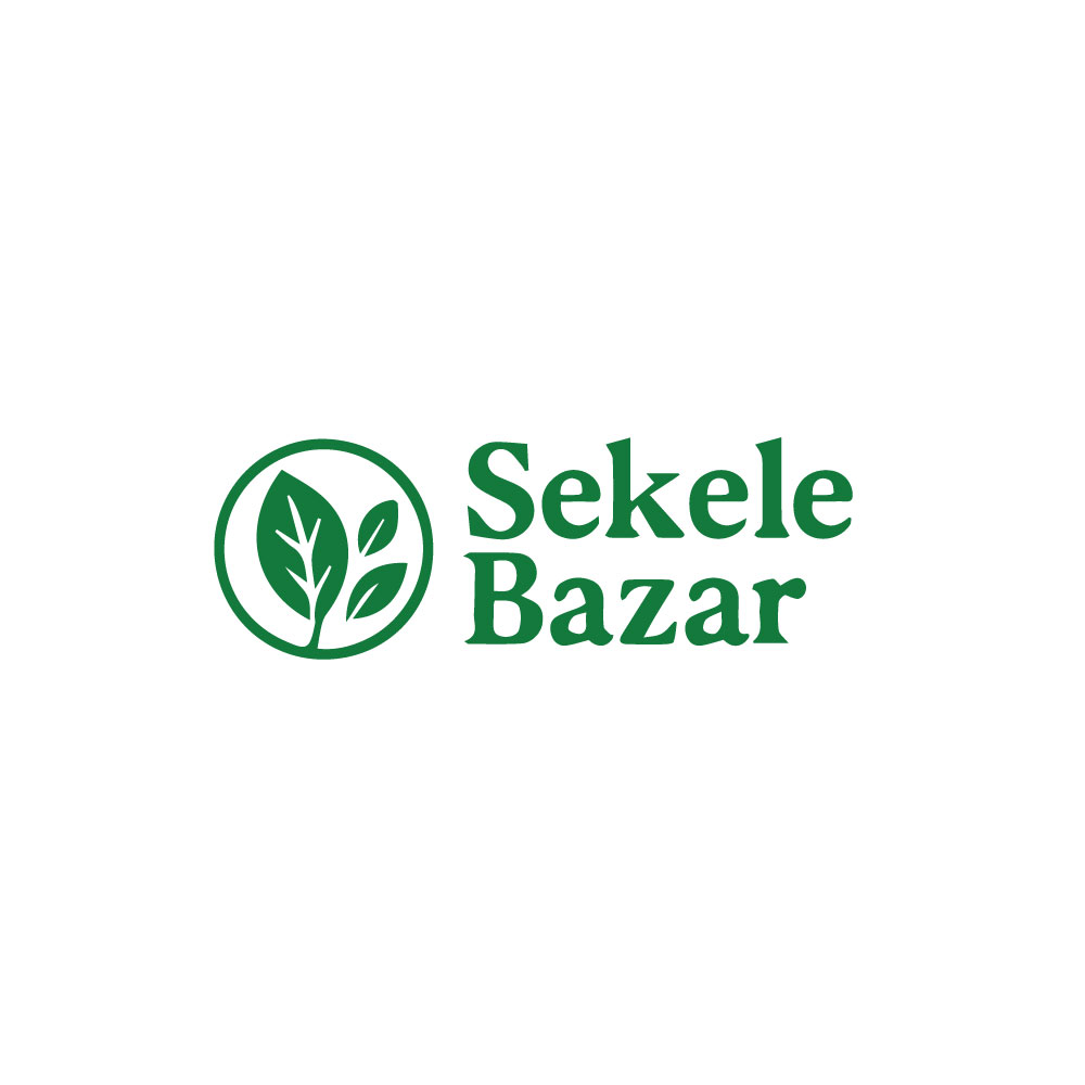 Sekele Bazar