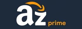 AZ Prime