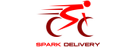 SPARK DELIVERY