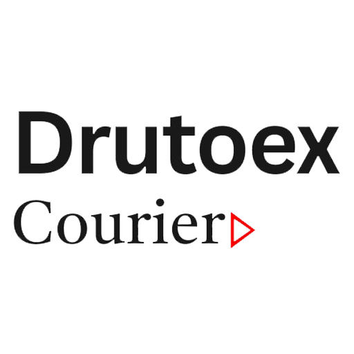 Drutoex Courier