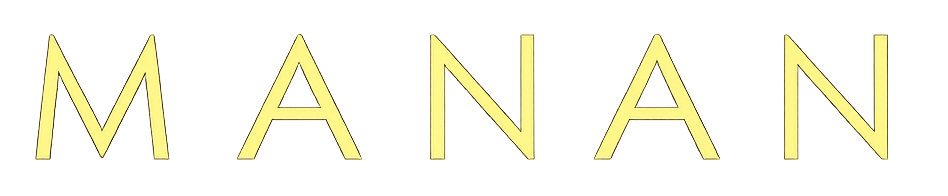 Manan