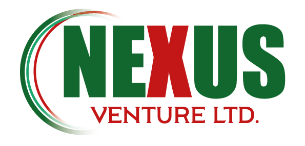 Nexus-Venture-Ltd