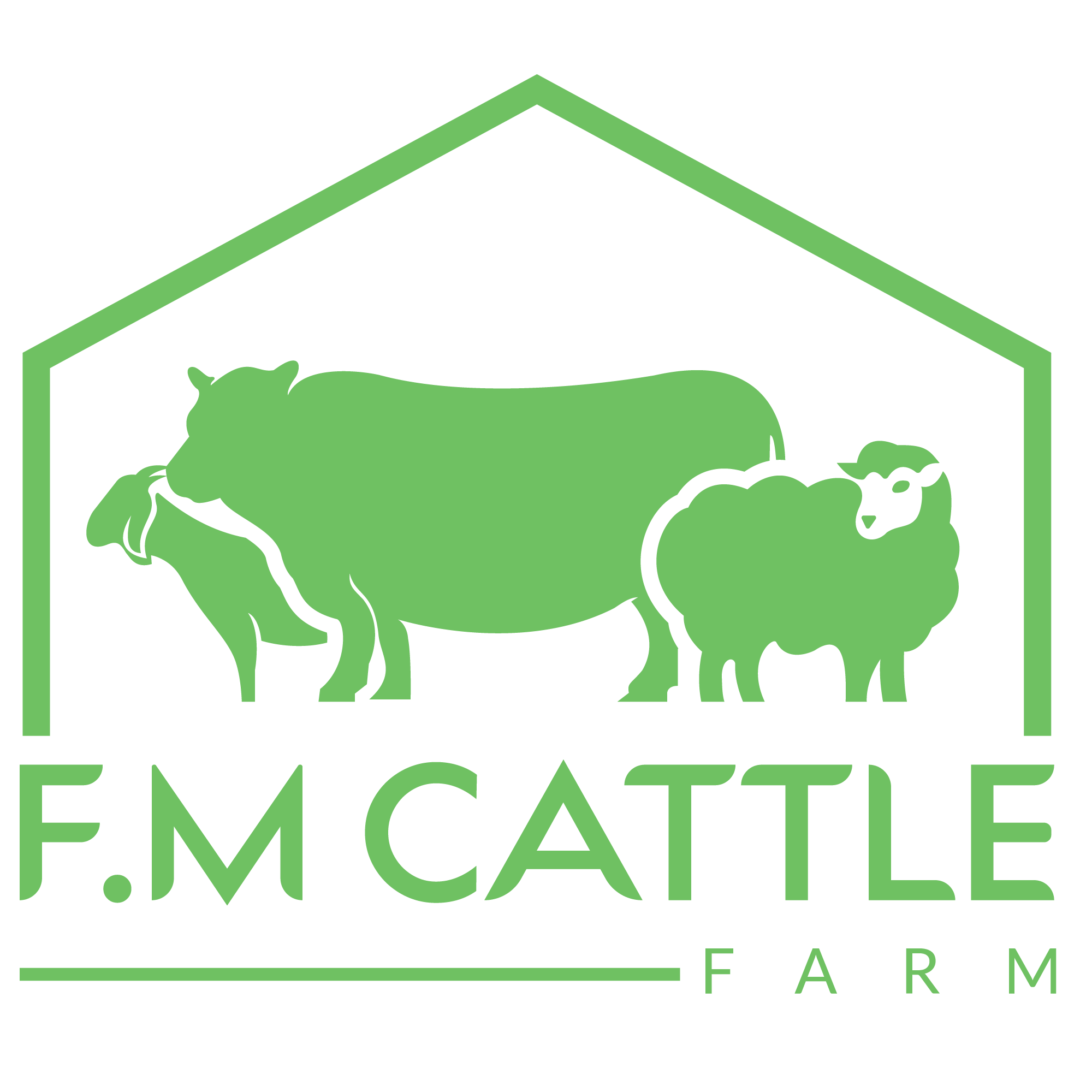F.M CATTLE FARM