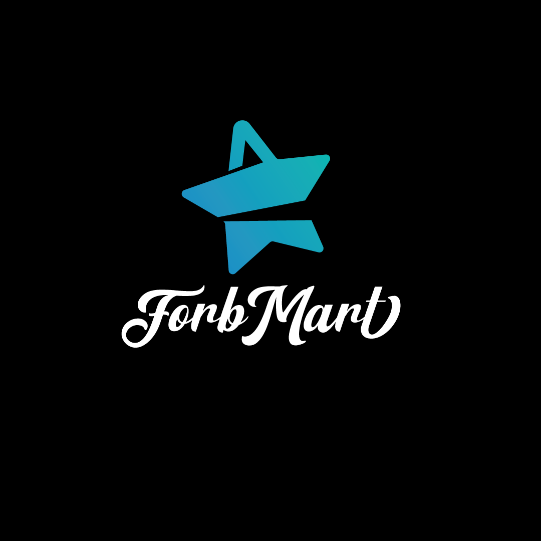 ForbMart