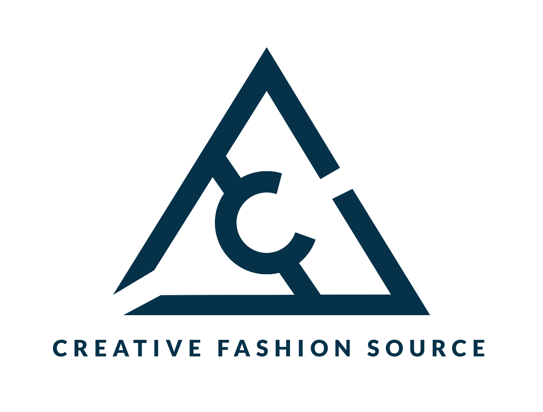 Creative Fashion source