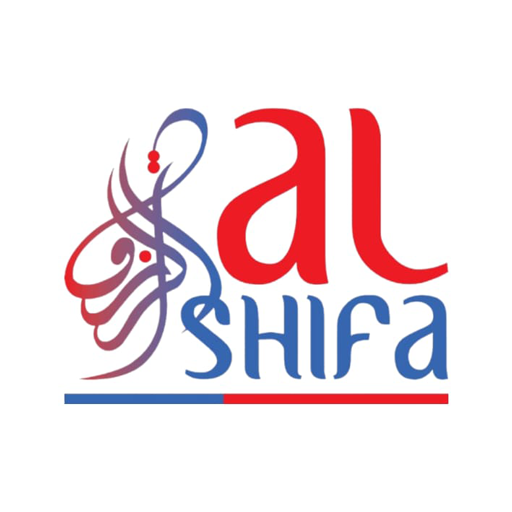 Al Shifa