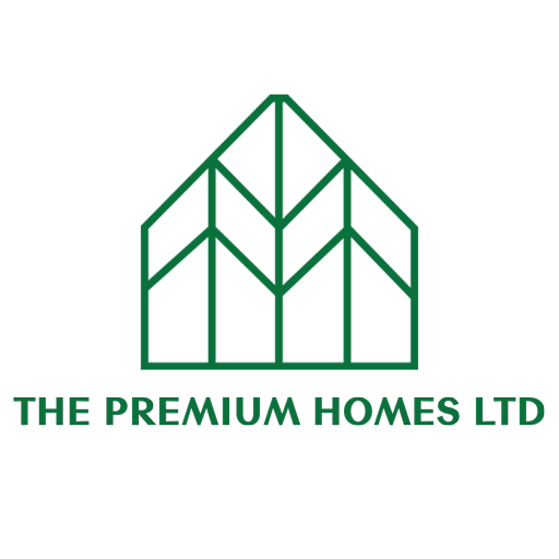 Premium home ltd