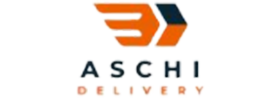 ASCHI  DELIVERY