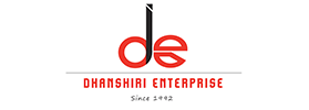 DHANSHIRI ENTERPRISE