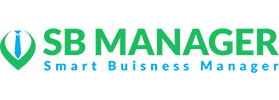 SB MANAGER