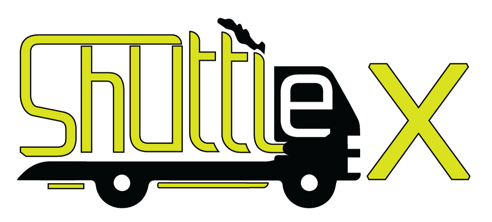 Shuttle X