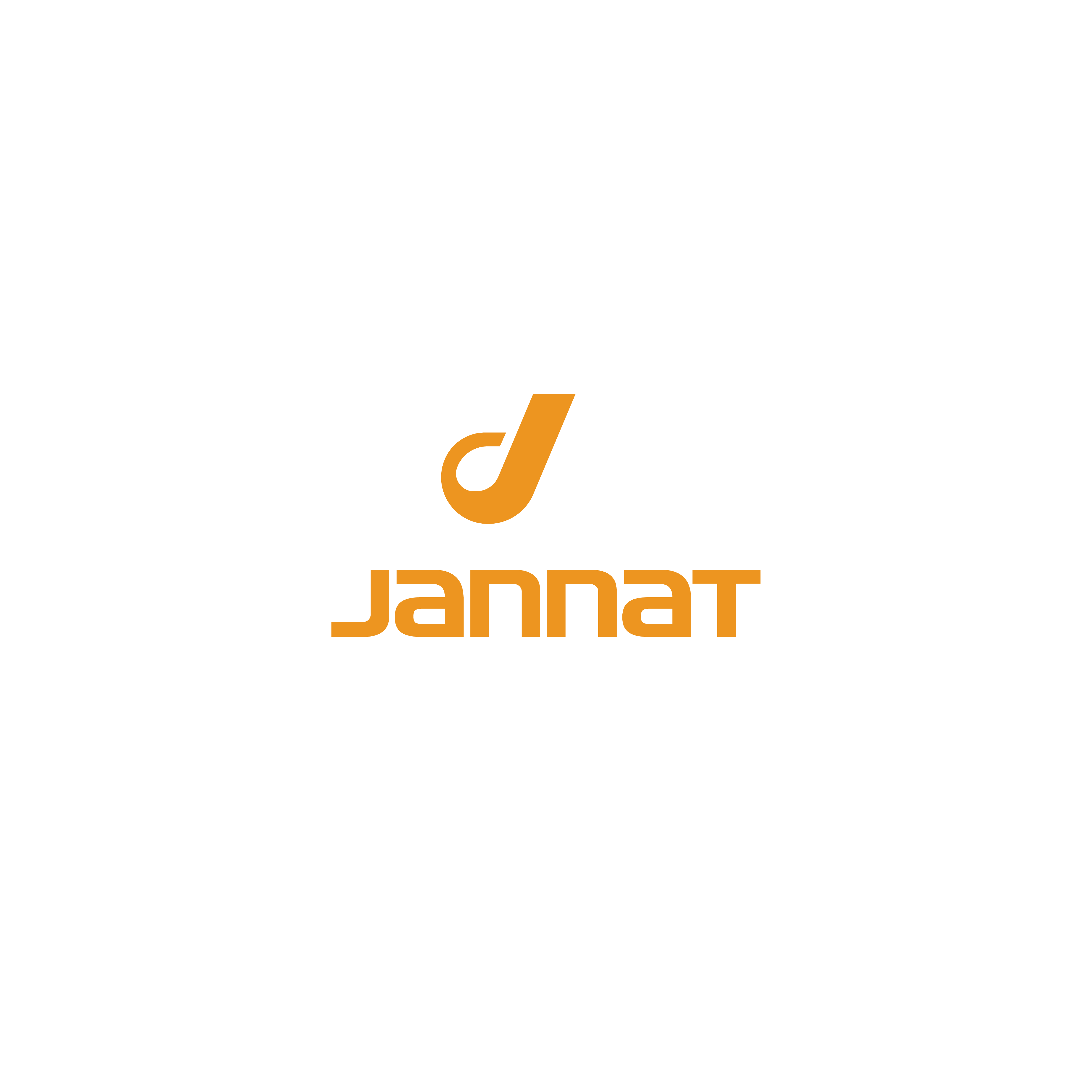 Jannat Park