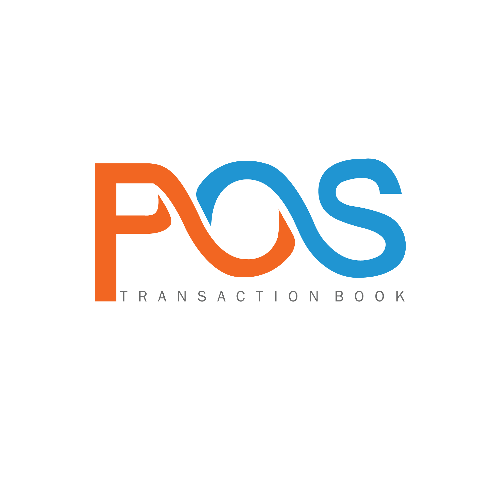 Pos TRANSATION  BOOK
