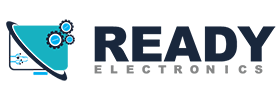 Ready Electronics
