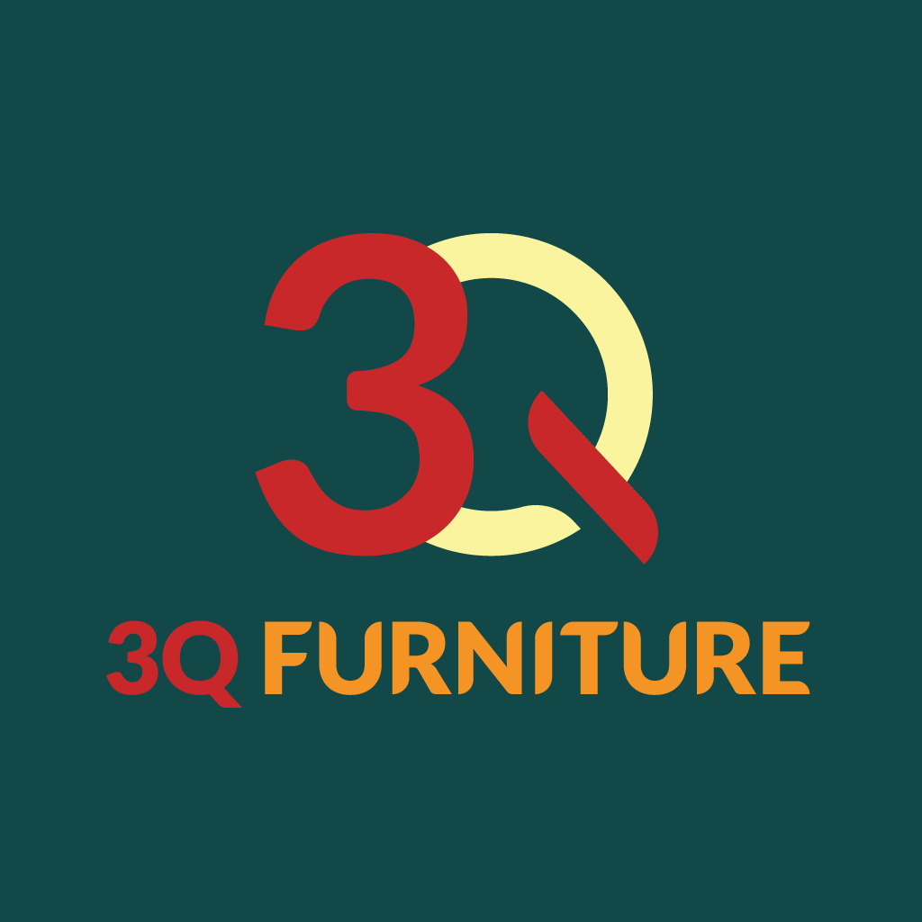 3Q Furniture