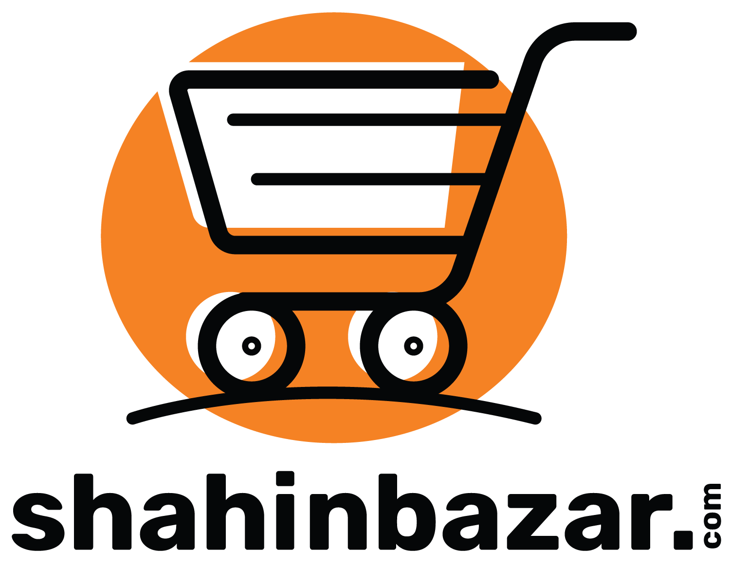 Shahin Bazar