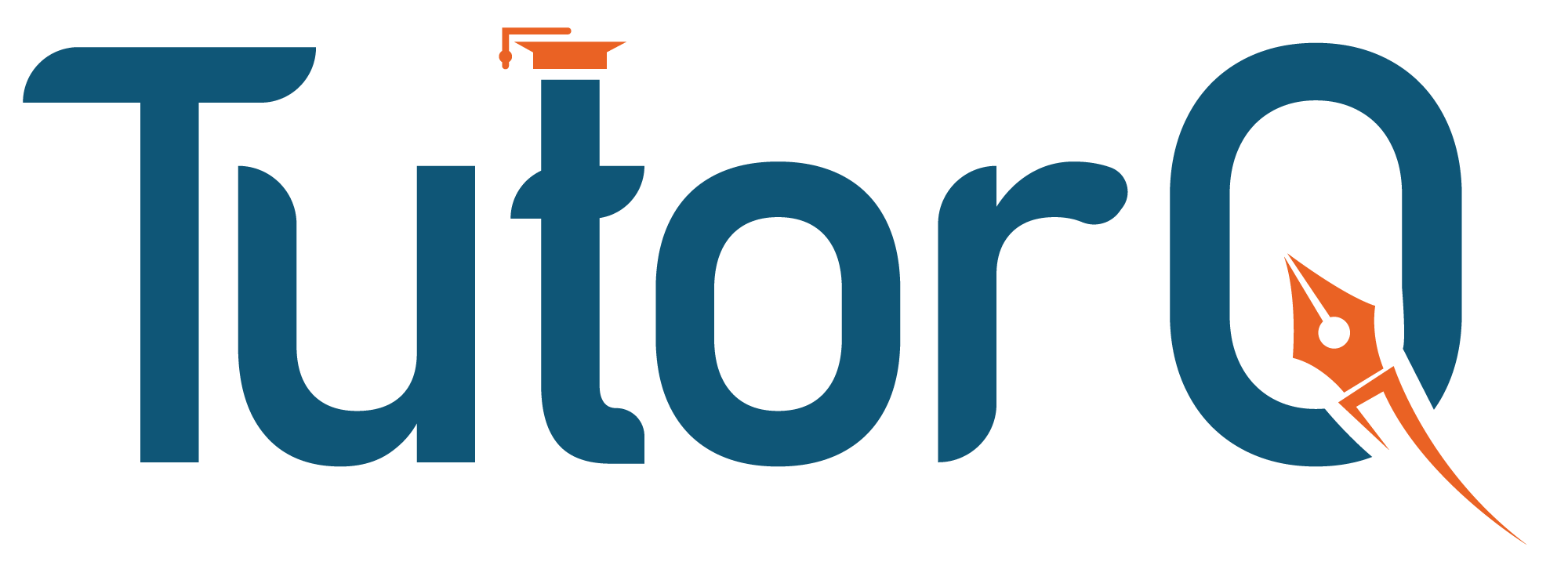 TutorQ