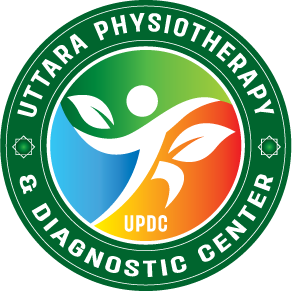 Uttara Physio therapy