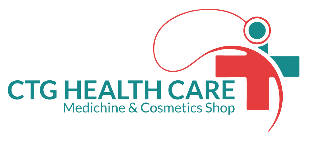 CTG HEALTH CARE