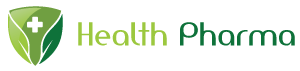 Health Pharma