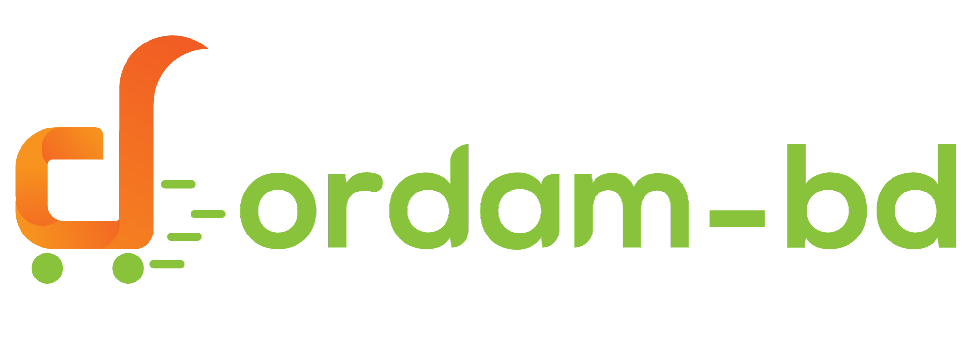 Dordam