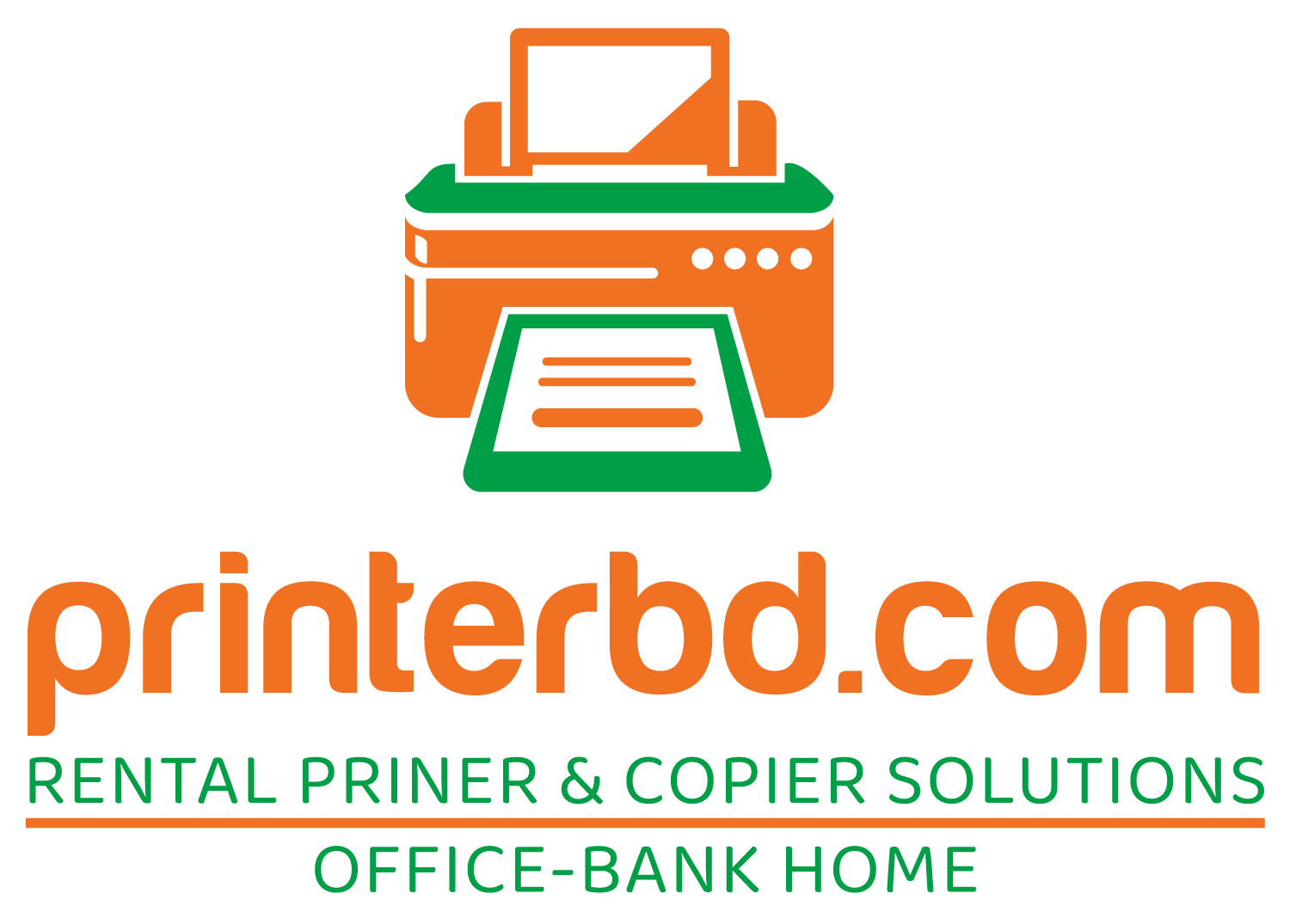 printerbd.com