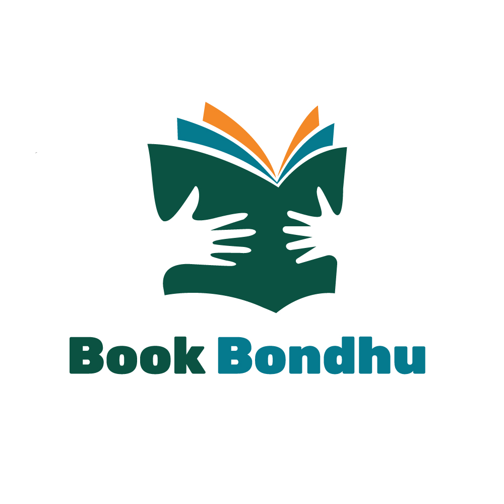 Book Bondhu