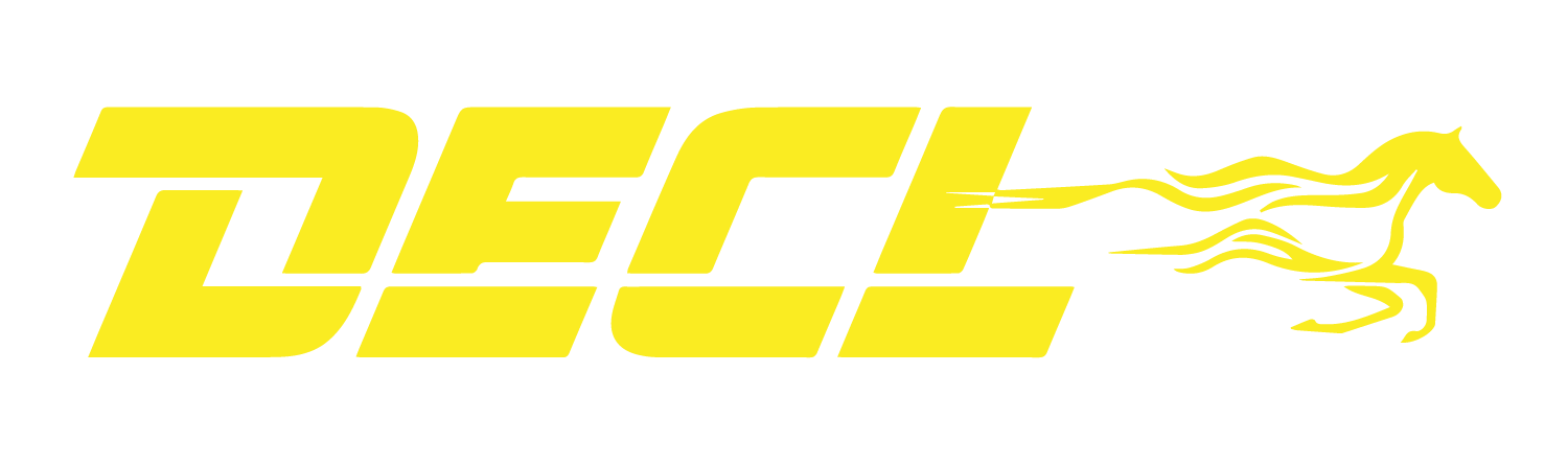 DECL