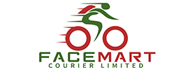 FACEMART COURIER LIMITED