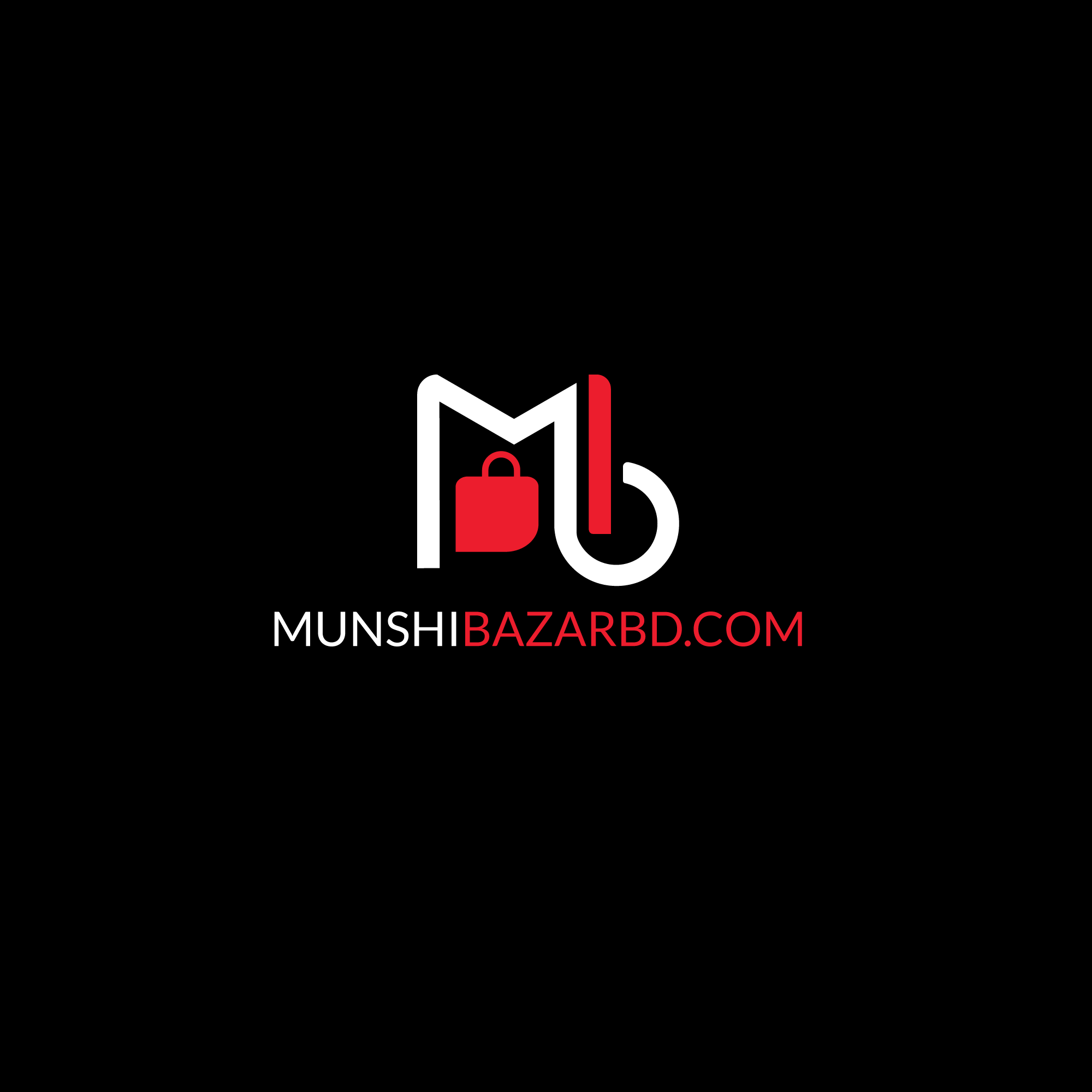 Munshibazarbd.com