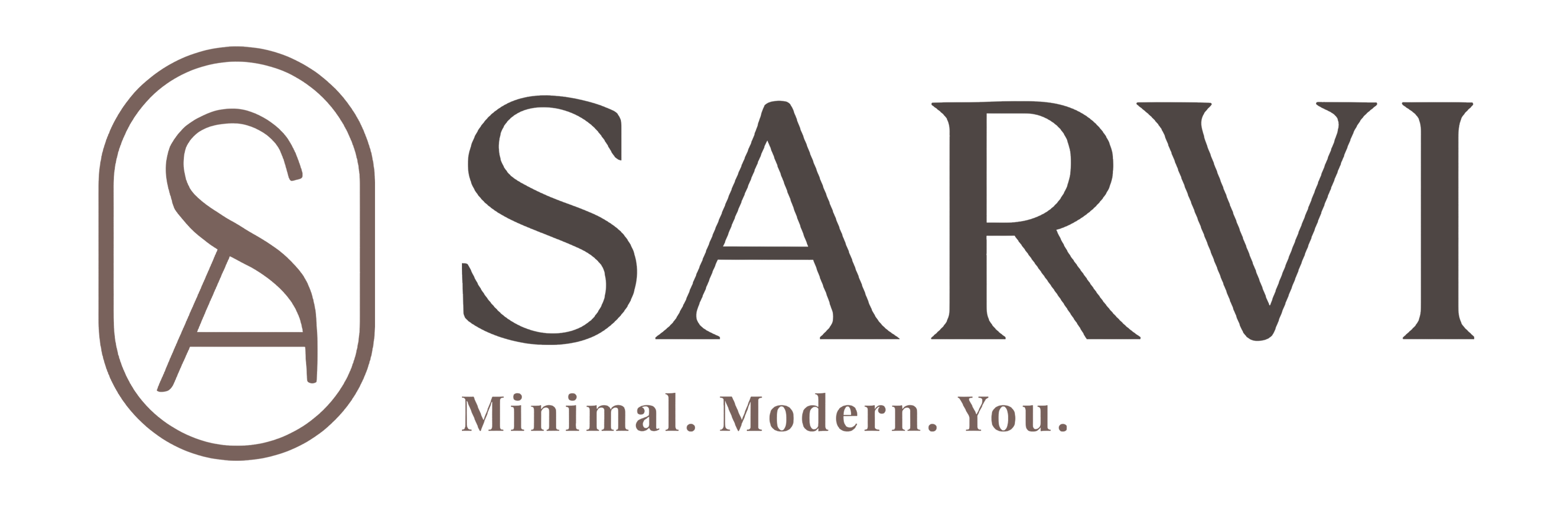 Sarvi