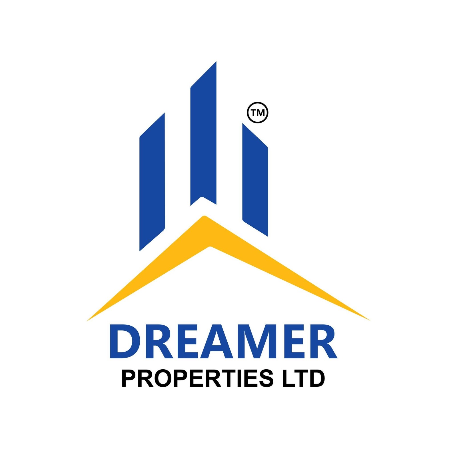 Dreamer Properties Limited