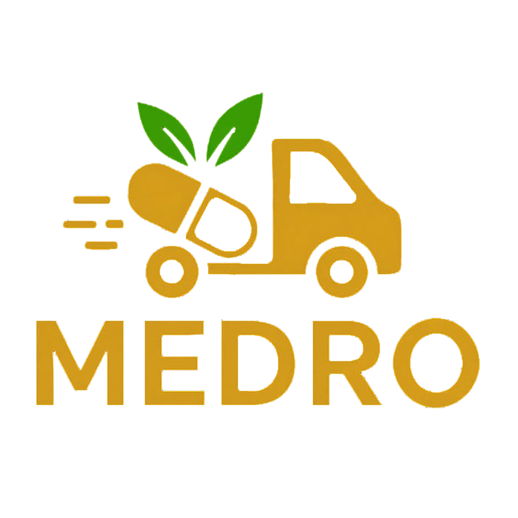 Medro