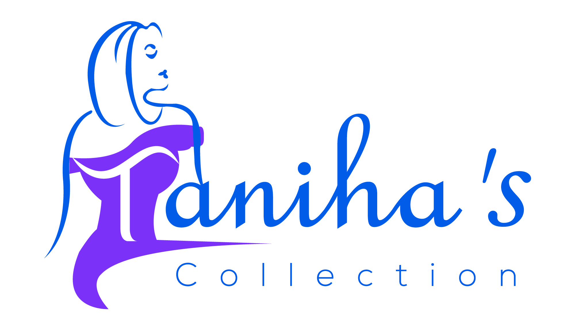 Taniha's Collection