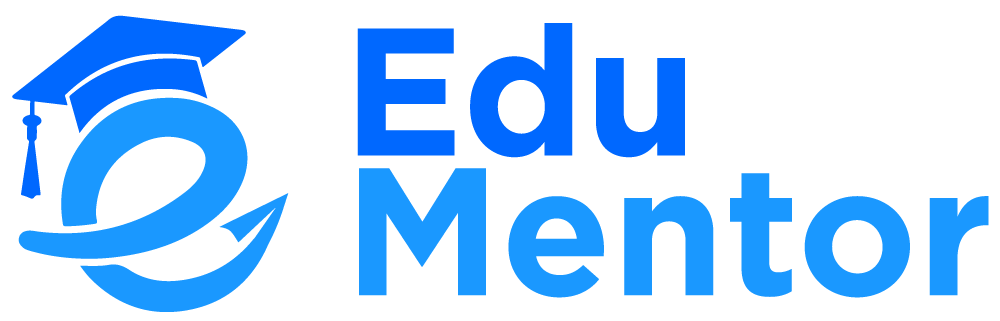 Edu Mentor